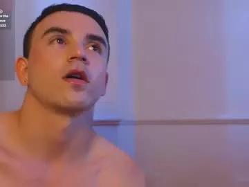 roman_chase from Chaturbate is Freechat