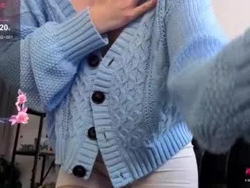 romanceclub from Chaturbate is Freechat
