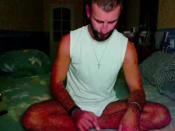Romanheart69 webcams show profile image 