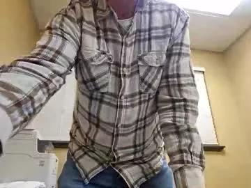 romanteeks from Chaturbate is Freechat