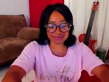 romantic_stargirl from Chaturbate is Freechat