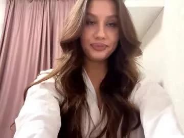 Romeliahastert webcams show profile image 