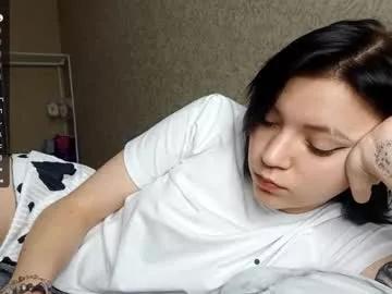 romeliahastert from Chaturbate is Freechat
