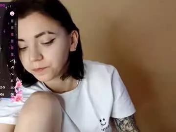 romeliahastert from Chaturbate is Freechat