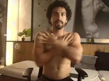 romeocolin_ from Chaturbate is Freechat