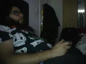 Photos of romeoisnotperfectbuthetries from Chaturbate is Freechat