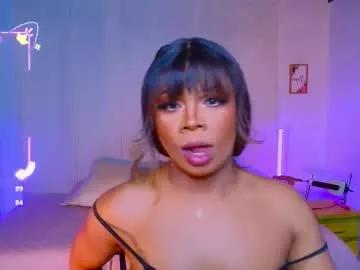 romirousexx from Chaturbate is Freechat