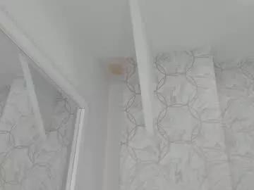romy_adams from Chaturbate is Freechat