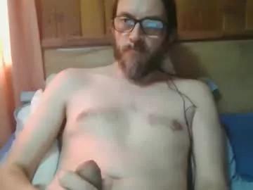 Ronbaskry webcams show profile image 