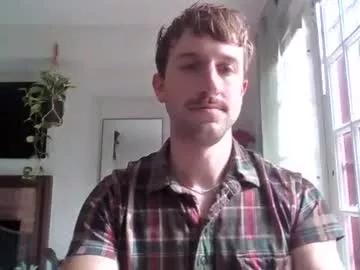 Photos of ronniebabe17 from Chaturbate is Freechat
