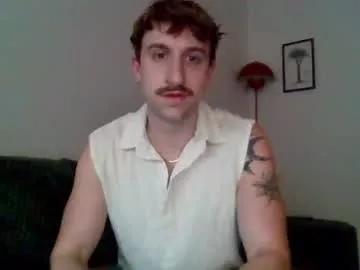 Photos of ronniebabe17 from Chaturbate is Freechat