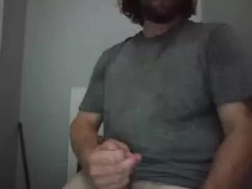 ronniejohnston13 from Chaturbate
