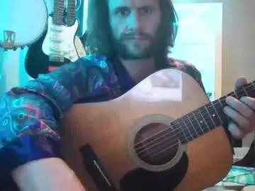 ronniejohnston13 from Chaturbate is Freechat