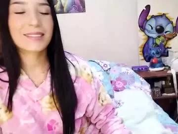 ronny_m_12 from Chaturbate