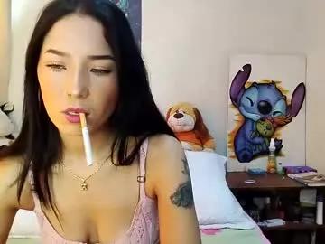 ronny_m_12 from Chaturbate