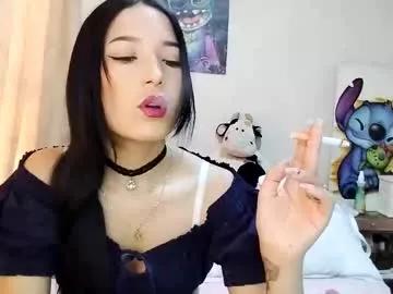 ronny_m_12 from Chaturbate