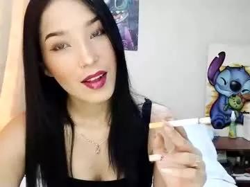 ronny_m_12 from Chaturbate