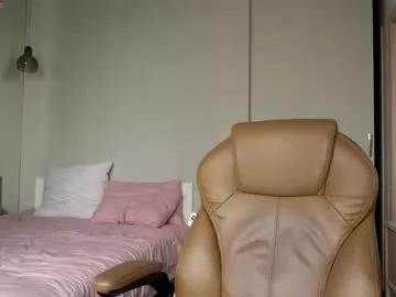 ronny_ponny from Chaturbate