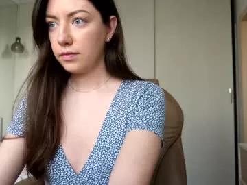 ronny_ponny from Chaturbate