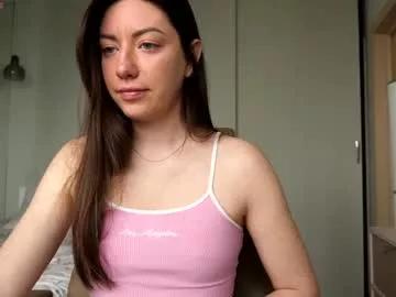 ronny_ponny from Chaturbate