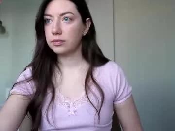 ronny_ponny from Chaturbate
