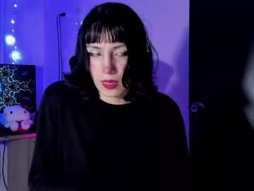 room312_ from Chaturbate