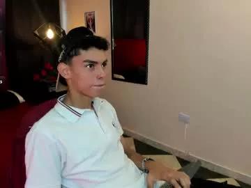 room_69xxx from Chaturbate is Freechat