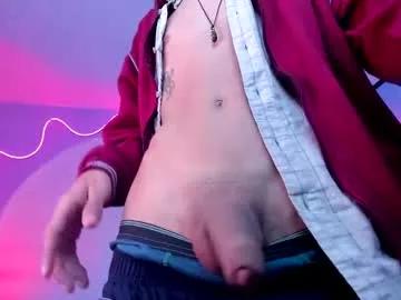 room_69xxx from Chaturbate