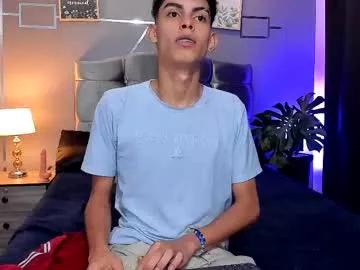 room_69xxx from Chaturbate