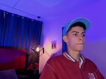 room_69xxx from Chaturbate