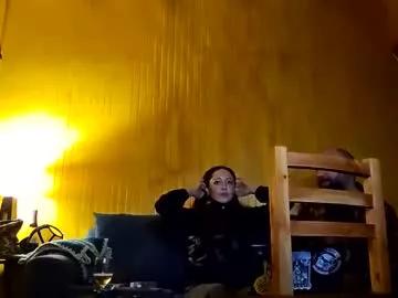 roomatesonfire2 from Chaturbate is Freechat