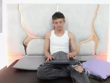 Rooy_tay webcams show profile image 