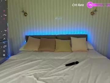roramay from Chaturbate