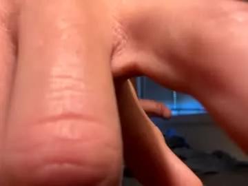 rordog200000 from Chaturbate