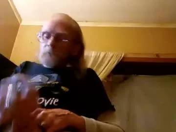 rory189184 from Chaturbate