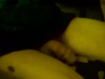 rory189184 from Chaturbate