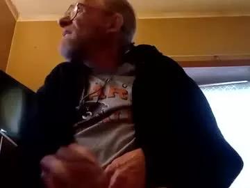 rory189184 from Chaturbate