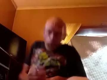 rory189184 from Chaturbate is Freechat