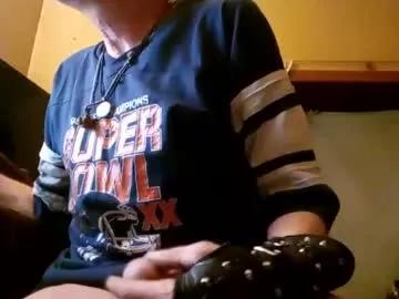 rory189184 from Chaturbate
