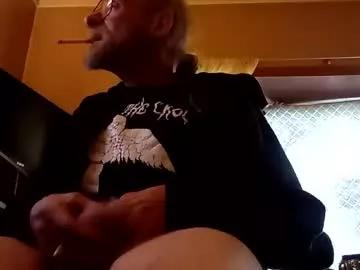 rory189184 from Chaturbate