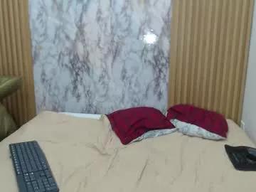 rory_castro from Chaturbate