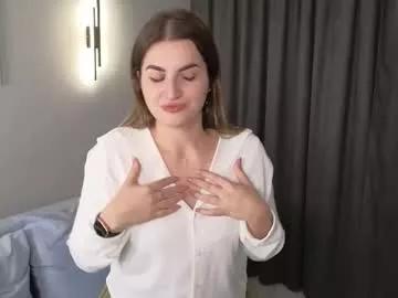 Rosa_greer webcams show profile image 