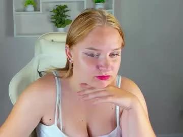 Rosa_jones webcams show profile image 