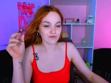 Rosa_melt webcams show profile image 