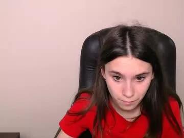 Rosalais_ webcams show profile image 