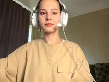rosaliabugge from Chaturbate is Freechat