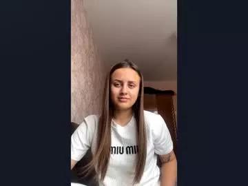 Rosalindachacon webcams show profile image 