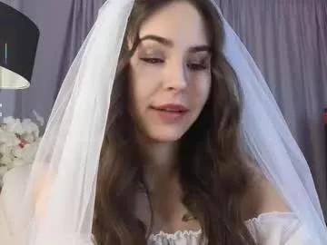 rosalion from Chaturbate is Freechat