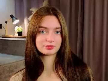 Photos of rosamunoz from Chaturbate is Freechat