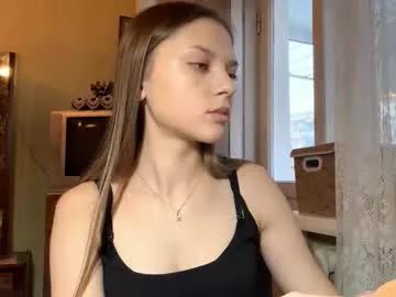 rosanareichelt from Chaturbate is Freechat